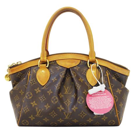 discount louis vuitton handbag|Louis Vuitton clearance handbags outlet.